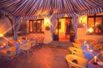 Colonna San Marco Hotel Picture 2