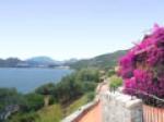 Domina Palumbalza Hotel Picture 1