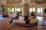 Nibaru Hotel Picture 2