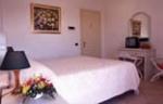 Albatros Club Hotel Picture 2