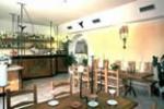 Albatros Club Hotel Picture 1