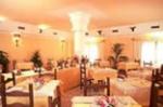 Albatros Club Hotel Picture 3