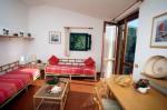 Baia Salinedda Hotel Picture 3