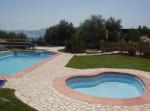 Baia Salinedda Hotel Picture 1