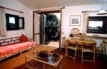 Baia Salinedda Hotel Picture 4