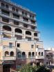 Colonna Palace Hotel Picture 1