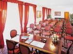 Colonna Palace Hotel Picture 2