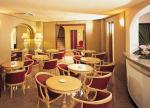 Colonna Palace Hotel Picture 3