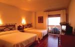 Villa Margherita Hotel Picture 5
