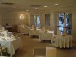 Villa Margherita Hotel Picture 3