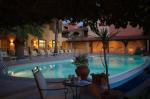 Villa Margherita Hotel Picture 2