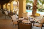 Villa Margherita Hotel Picture 4