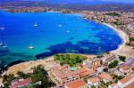 Villa Margherita Hotel Picture 1