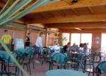 Borgo Saraceno Hotel Picture 1