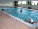 Borgo Saraceno Hotel Picture 2
