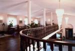 Pausania Inn Hotel Picture 2
