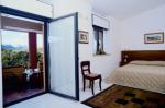 Pausania Inn Hotel Picture 3