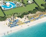 Baia di Nora Hotel Picture 1
