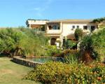 Baia di Nora Hotel Picture 3