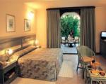 Baia di Nora Hotel Picture 4