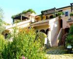 Baia di Nora Hotel Picture 5