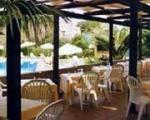 Albaruja Hotel Picture 1