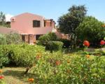 Albaruja Hotel Picture 7