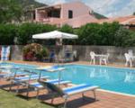 Albaruja Hotel Picture 5