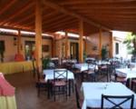 Albaruja Hotel Picture 3