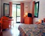 Albaruja Hotel Picture 2