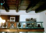 Brezza Marina Hotel Picture 5