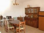 Brezza Marina Hotel Picture 4