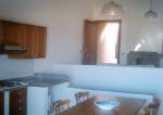 Brezza Marina Hotel Picture 3