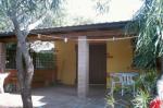 Brezza Marina Hotel Picture 1