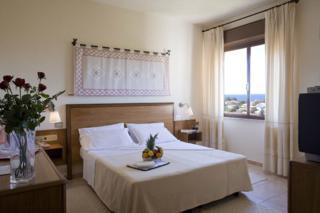 Califfo Hotel