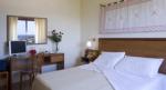 Califfo Hotel Picture 2