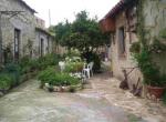 Casa Degli Aranci Hotel Picture 1