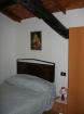 Casa Degli Aranci Hotel Picture 2