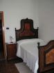 Domu E Luna Hotel Picture 3