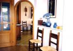 Domu E Luna Hotel Picture 2