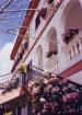Domu E Luna Hotel Picture 1