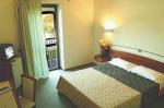 Eucalipti Terme Hotel Picture 2
