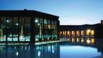 Eucalipti Terme Hotel Picture 1
