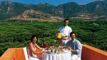 Forte Village Resort Il Villaggio Hotel Picture 1