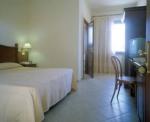 I Lecci Hotel Picture 4