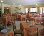 I Lecci Hotel Picture 3