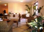 I Lecci Hotel Picture 2