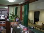 I Lecci Hotel Picture 1