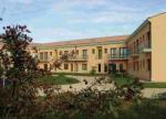 I Lecci Hotel Picture 0