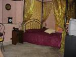 Il Monastero Hotel Picture 2